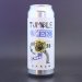 Baron - Tumblweed - 3.5% (500ml) Baron - Tumblweed - 3.5% (500ml)