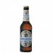 Weihenstephan Pilsner 33Cl 
