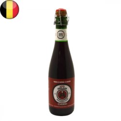 Sako Brewery Adelaar Kriek Sako Brewery Adelaar Kriek