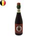 Sako Adelaar Kriek 37cl Sako Adelaar Kriek 37cl