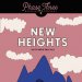PHASE THREE NEW HEIGHTS 