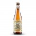 Tripel Karmeliet 8,4% 33cl Tripel Karmeliet 8,4% 33cl