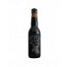 Veyrat - Imperial Rye Stout Mezcal Barrel Aged 33 cl 
