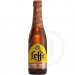 Leffe Brun-Bruin Leffe Brun-Bruin