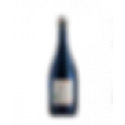 St. Bernardus Abt 12