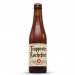 Trappistes Rochefort 6 7,5% 33cl Trappistes Rochefort 6 7,5% 33cl
