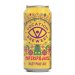 Hop Skip & Juice 440ml 