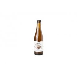 Nevel Wild Ales Tam 12x33CL - Van Bieren