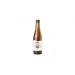 Nevel Wild Ales Tam 12x33CL 