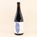 Wildflower St Edward Montepulciano 2025 Bottle 750mL 