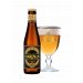 Gouden Carolus Tripel 