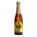 Leffe Blonde 6,6% 330 ml 