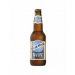 Blue Moon 33cl 
