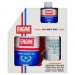 Engine Gin Gift Set 
