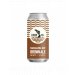 Lough Gill Macadamia Nut Brown ale lata 