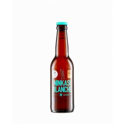 Ninkasi Ninkasi Blanche