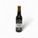 Podřipský pivovar - Bourbon Barrel Aged Imperial Stout 2023 (0,33L) 
