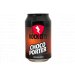 Rock City Brewing Choco Porter 12x33CL 