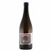 Schneeule Marianna 4,4% 750 ml 