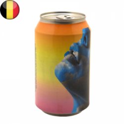 Brasserie Surréaliste Opera Fantastico Brasserie Surréaliste Opera Fantastico