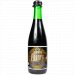 De 12 Stuyvers Imperial Stout Rutte Jenever BA De 12 Stuyvers Imperial Stout Rutte Jenever BA