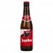 Jupiler 5,2% 330 ml 