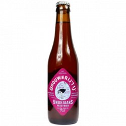 Brouwerij 