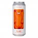 Cztery Ściany Plusz 7,3% 500 ml puszka 