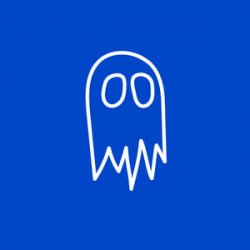 We Can Be Friends HEAVYWEIGHT We Can Be Friends HEAVYWEIGHT