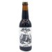 Cervesa Guineu La Quince Brewery Vanilla Black Velvet 33cl Cervesa Guineu La Quince Brewery Vanilla Black Velvet 33cl