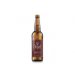 Elegast Cider Sherry Barrel Aged 24x33CL Elegast Cider Sherry Barrel Aged 24x33CL