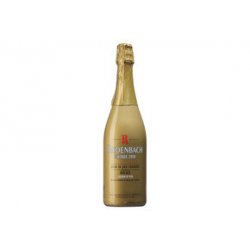 Rodenbach Vintage 2018 6x75CL - Van Bieren