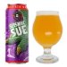 ¥È¥Ã¥×¥ê¥ó¥´¥é¥¤¥¢¥¹ ¥µ¥¤¥º¥ß¥Ã¥¯ ¥¹¡¼  Toppling Goliath Seismic Sue¡Ú¶õÍ¢¡Û  - BEER VOLTA 