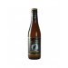 Bière du Corbeau 33 cl Bière du Corbeau 33 cl