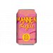 Oedipus Brewing Mannenliefde Blik 12x33CL Oedipus Brewing Mannenliefde Blik 12x33CL