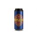 Attik Brewing Alpine Blik 12x44CL Attik Brewing Alpine Blik 12x44CL