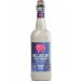 Delirium Nocturnum 750ML 