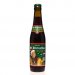 St Bernardus Christmas Ale St Bernardus Christmas Ale