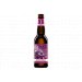 Stadshaven Brouwerij Devil's Fruit 12x33CL 