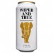 Wiper & True Kaleidoscope Pale Ale 
