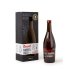 Duvel Barrel Aged Bourbon Batch No. 3 75cl Duvel Barrel Aged Bourbon Batch No. 3 75cl