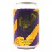 Maltgarden Gate No.2 2022 10,5% 330 ml Puszka 