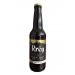 Rrëy N°6 Monterrey Irish Stout 355 ml Rrëy N°6 Monterrey Irish Stout 355 ml