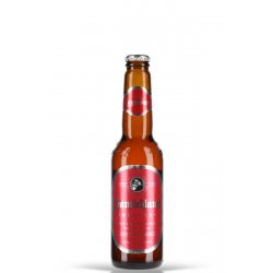 Schloss Eggenberg Samichlaus Helles 14% vol. 0.33l - Beerlovers