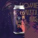 Schwarze Rose - Come With Me - Hazy TIPA Schwarze Rose - Come With Me - Hazy TIPA