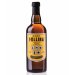BIRRA FOLLINA SANAVALLE LT. 0,75 