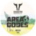 RIVINGTON Area Codes 4.5% DDH pale 