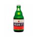 Vedett 33Cl 