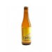 Urthel Saisonniere 33Cl Urthel Saisonniere 33Cl