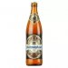 Weihenstephaner Vitus 